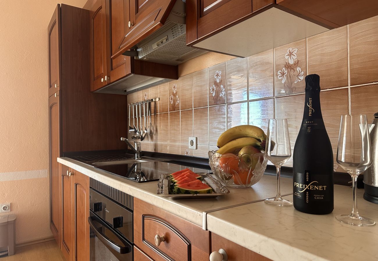 Apartment in Povljana - Beautiful Apartment Bodulo 2