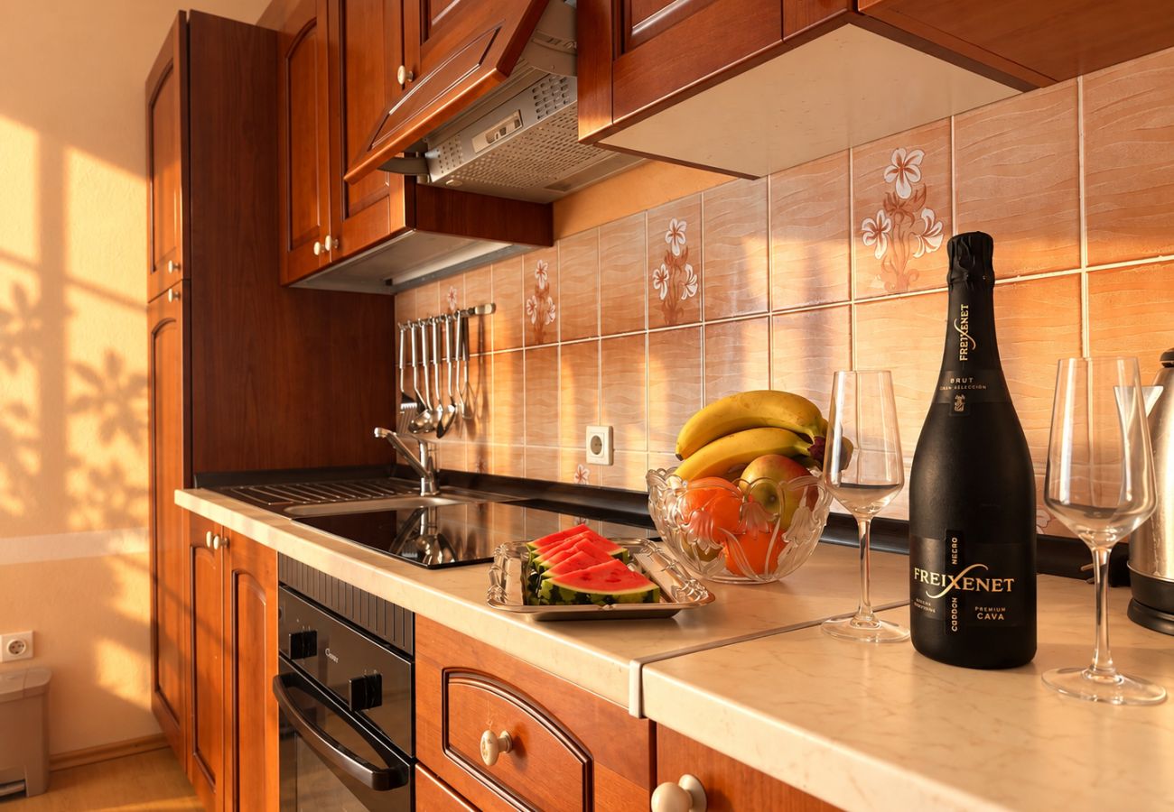 Apartment in Povljana - Beautiful Apartment Bodulo 2