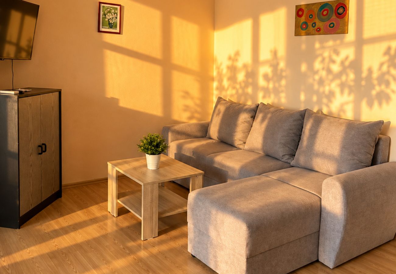 Apartment in Povljana - Beautiful Apartment Bodulo 2