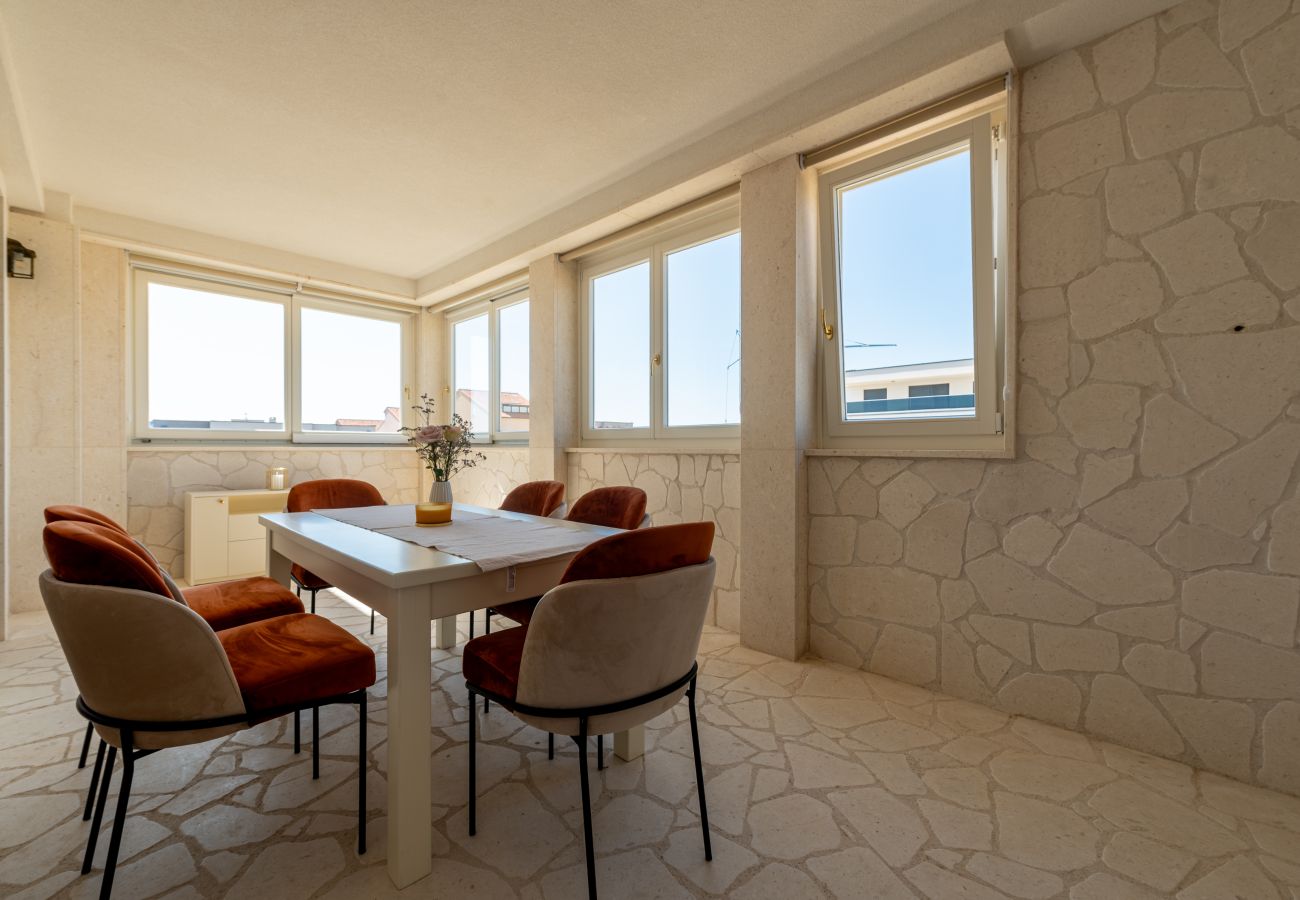Apartment in Novalja - Deluxe Château Dabo Suite 5 with pool
