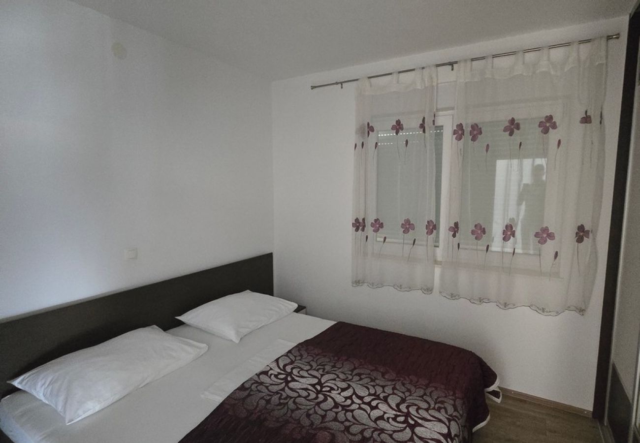Apartment in Zaton - Apartment Marcela