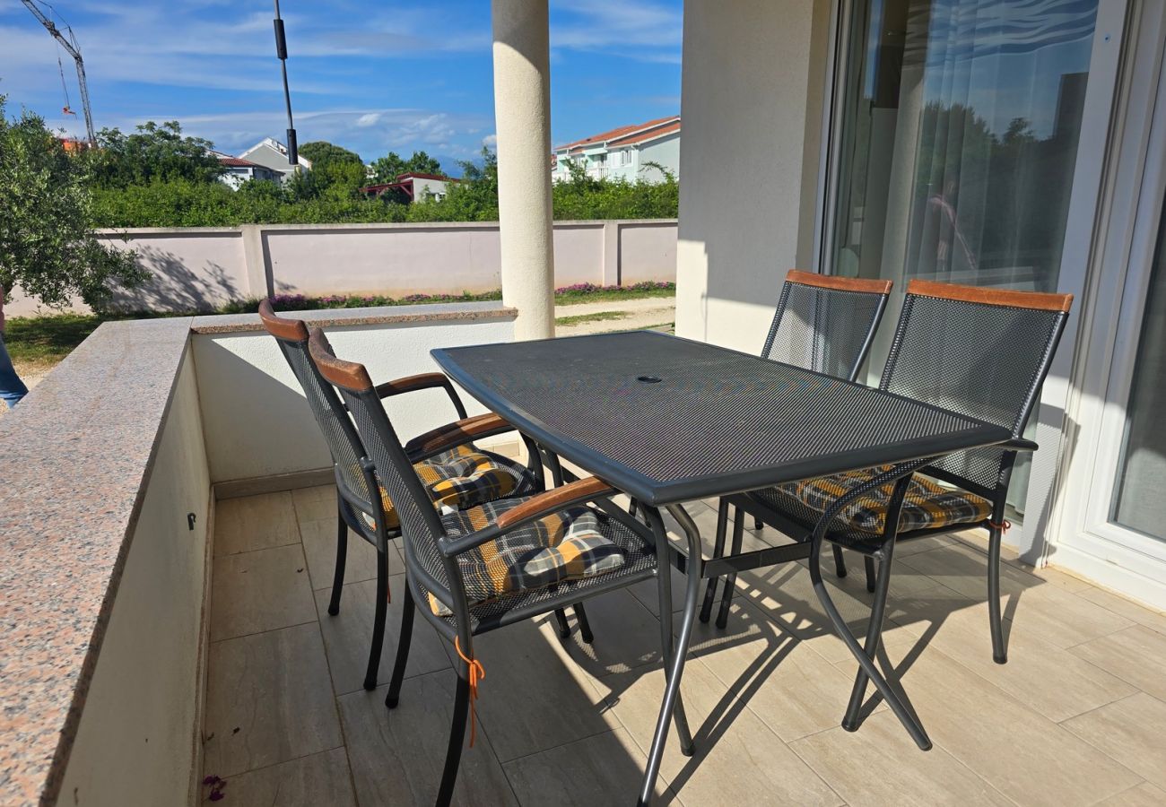 Apartment in Zaton - Apartment Marcela