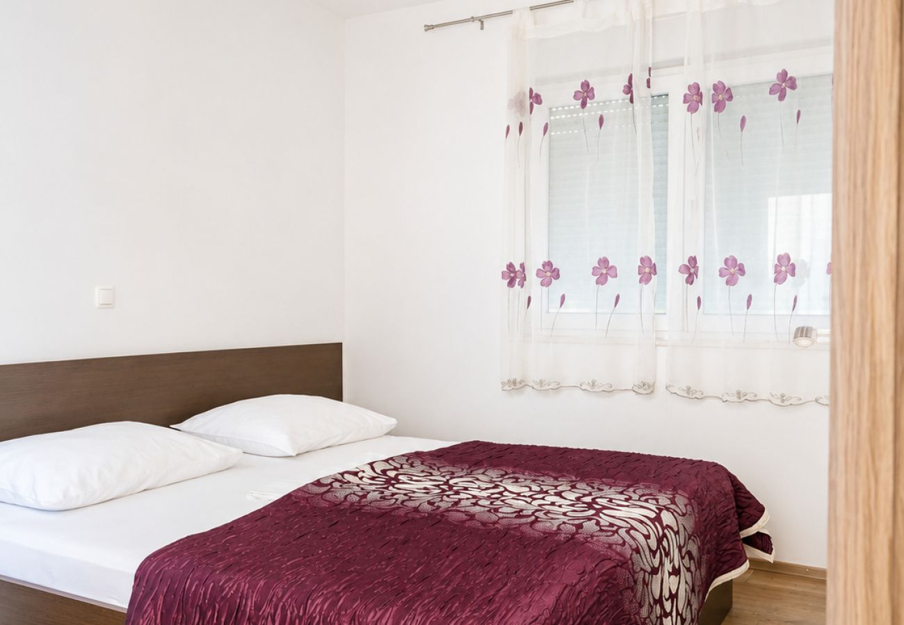 Apartment in Zaton - Apartment Marcela