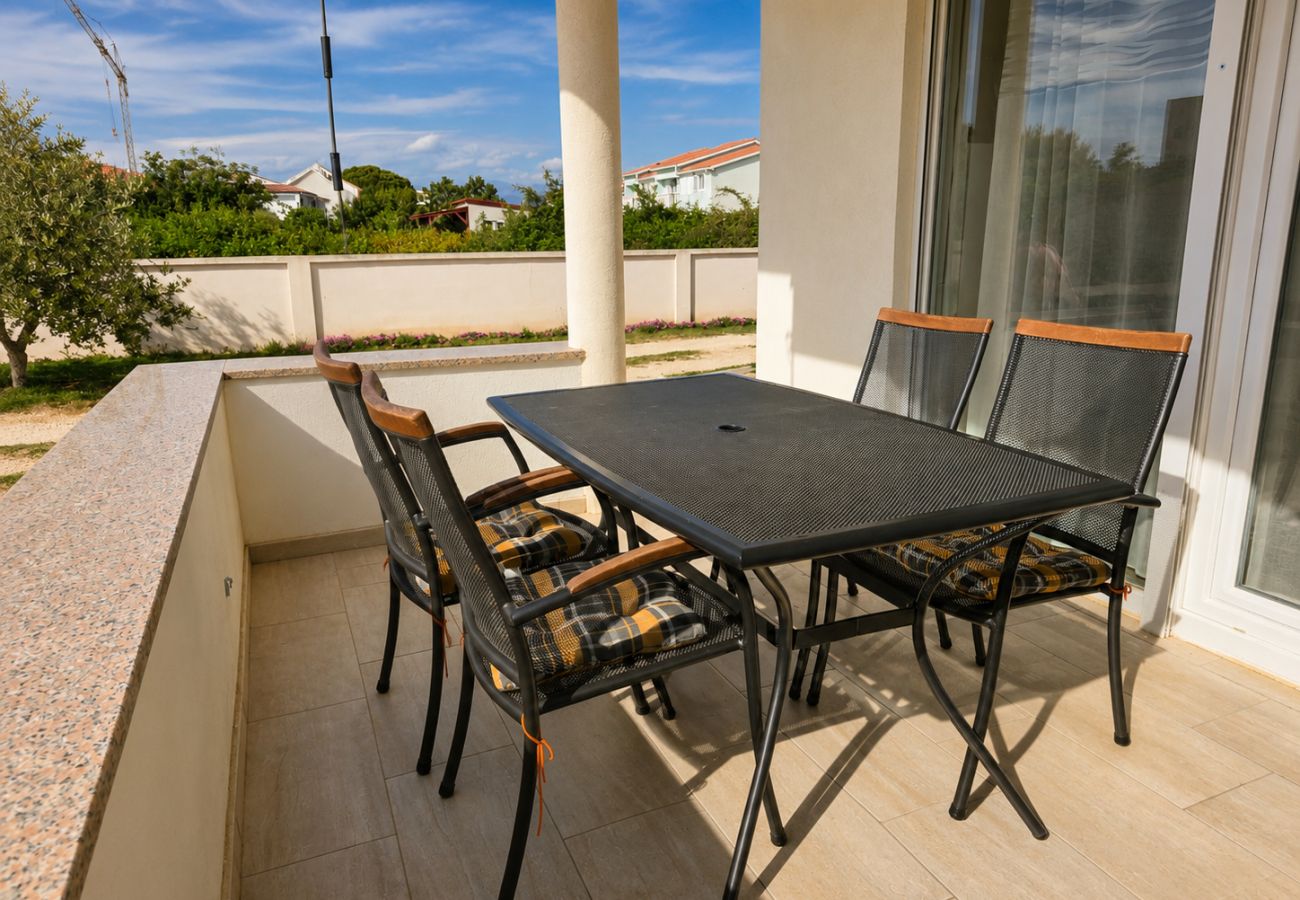 Apartment in Zaton - Apartment Marcela