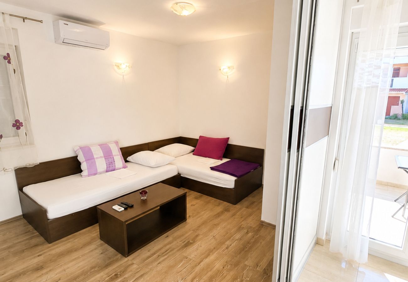 Apartment in Zaton - Apartment Marcela