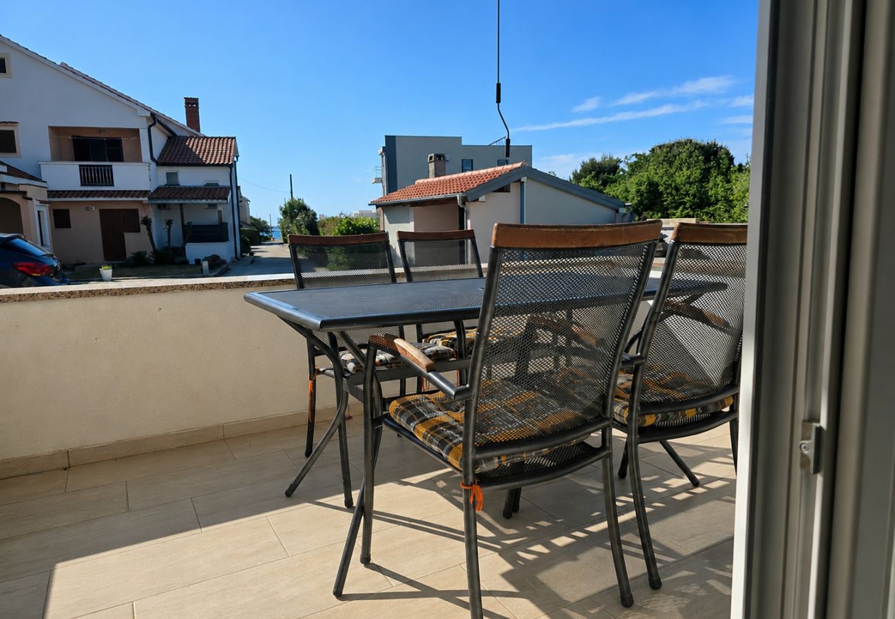 Apartment in Zaton - Apartment Marcela