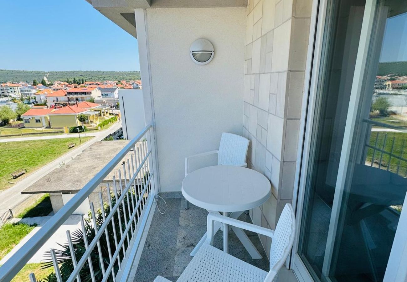 Apartment in Sukošan - Suite apartment A2