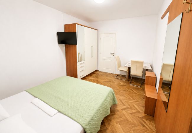 Studio in Zaton - Studio apartment Vita