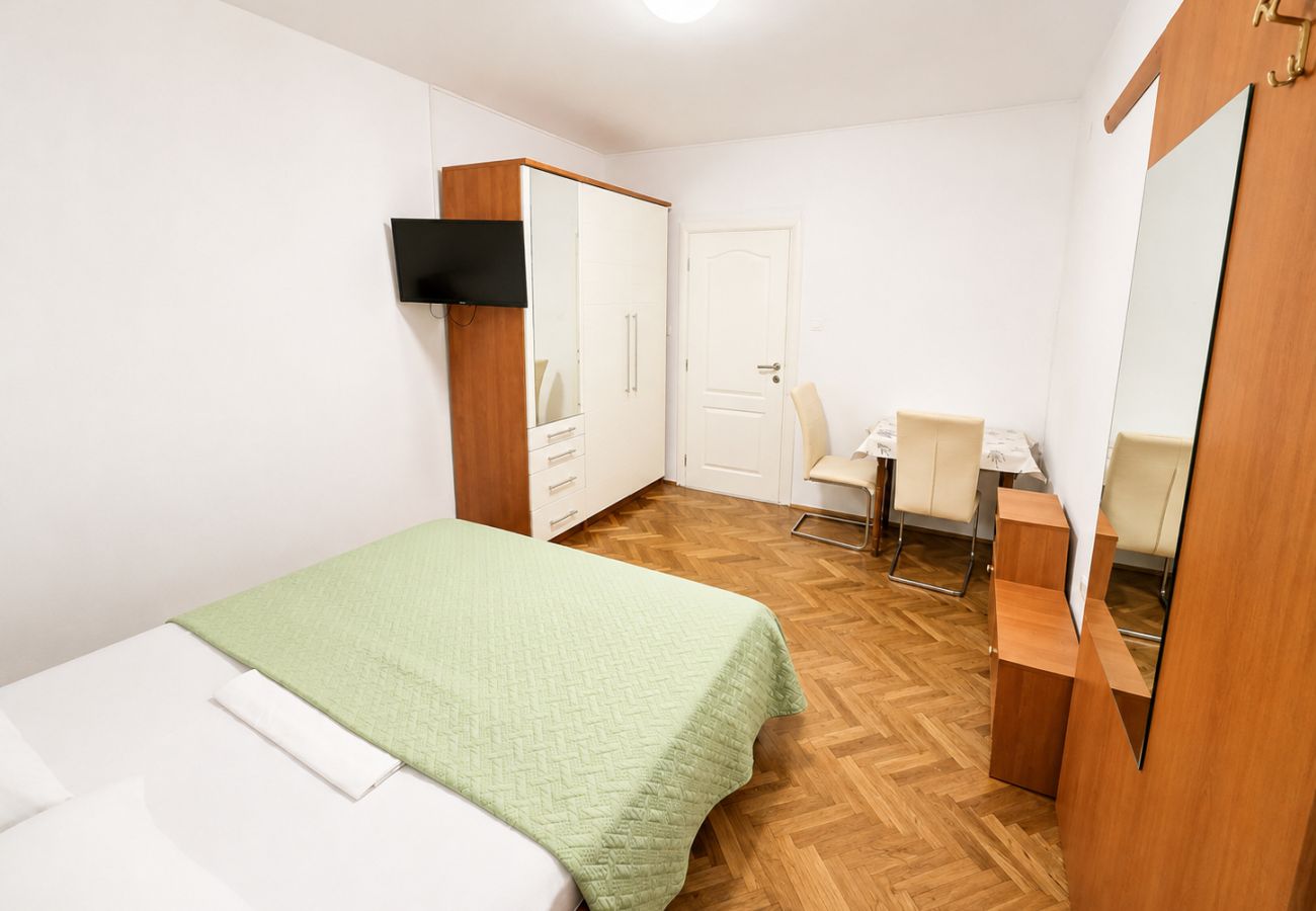 Studio in Zaton - Studio apartment Vita