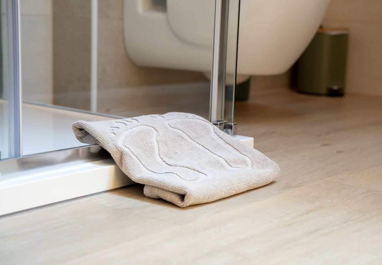 Villa in Brušane - Villa Brusiana with covered heated pool