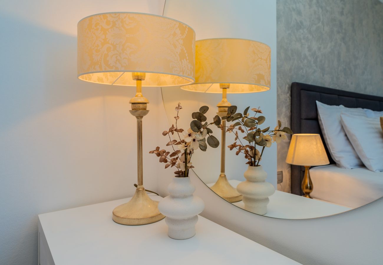 Rent by room in Zadar - Zaratino Room 4