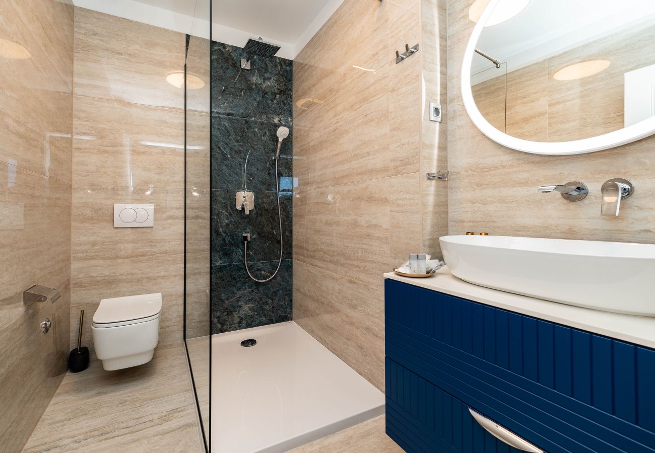 Rent by room in Zadar - Zaratino Room 4
