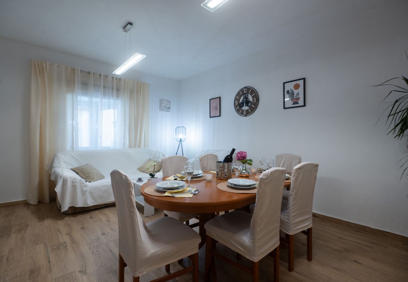 House in Pridraga - Holiday Home Lantina with pool