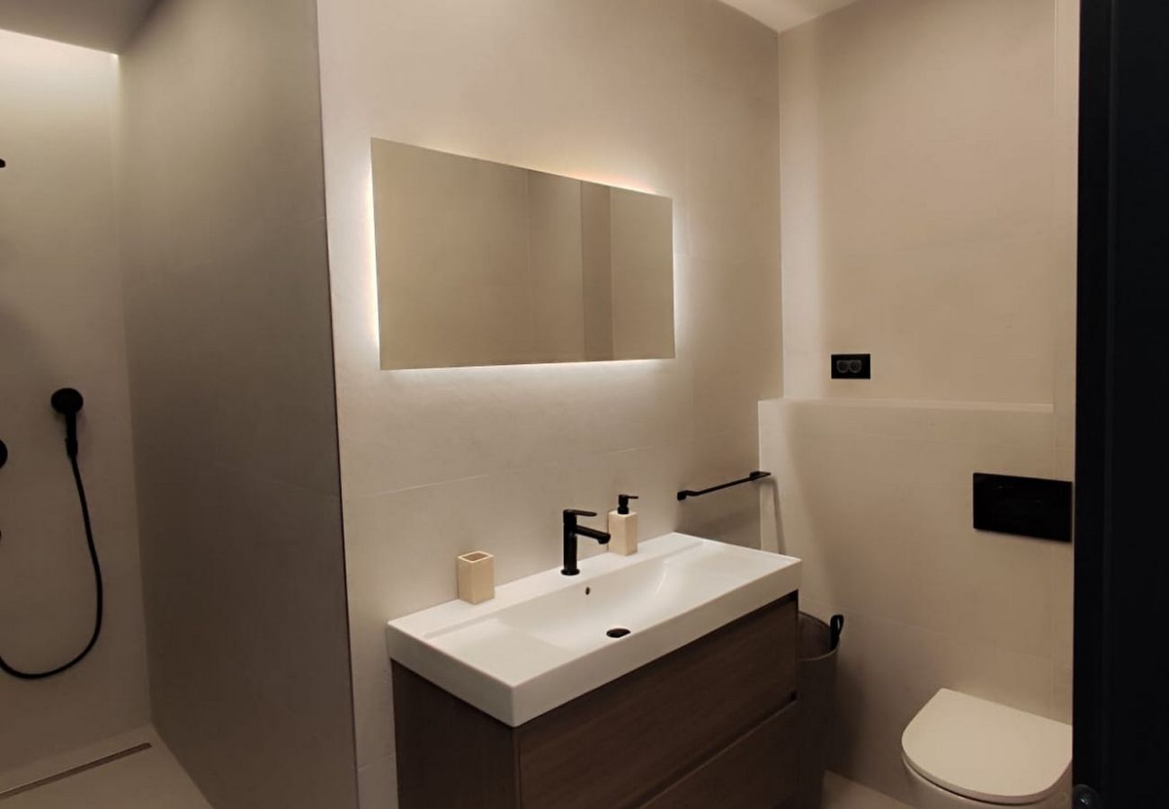 Villa in Rovanjska - Lux Villa Serenity