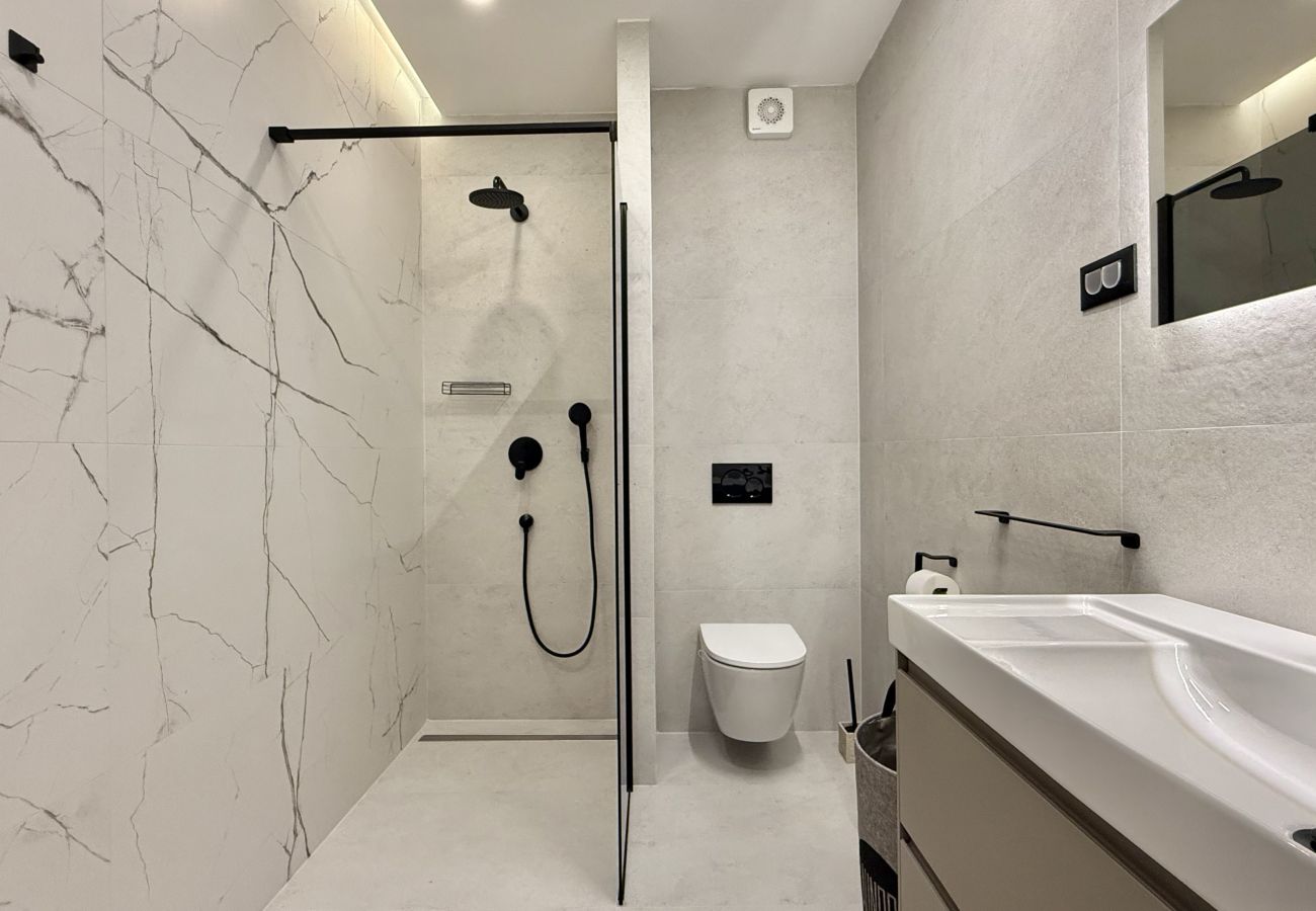 Villa in Rovanjska - Lux Villa Serenity