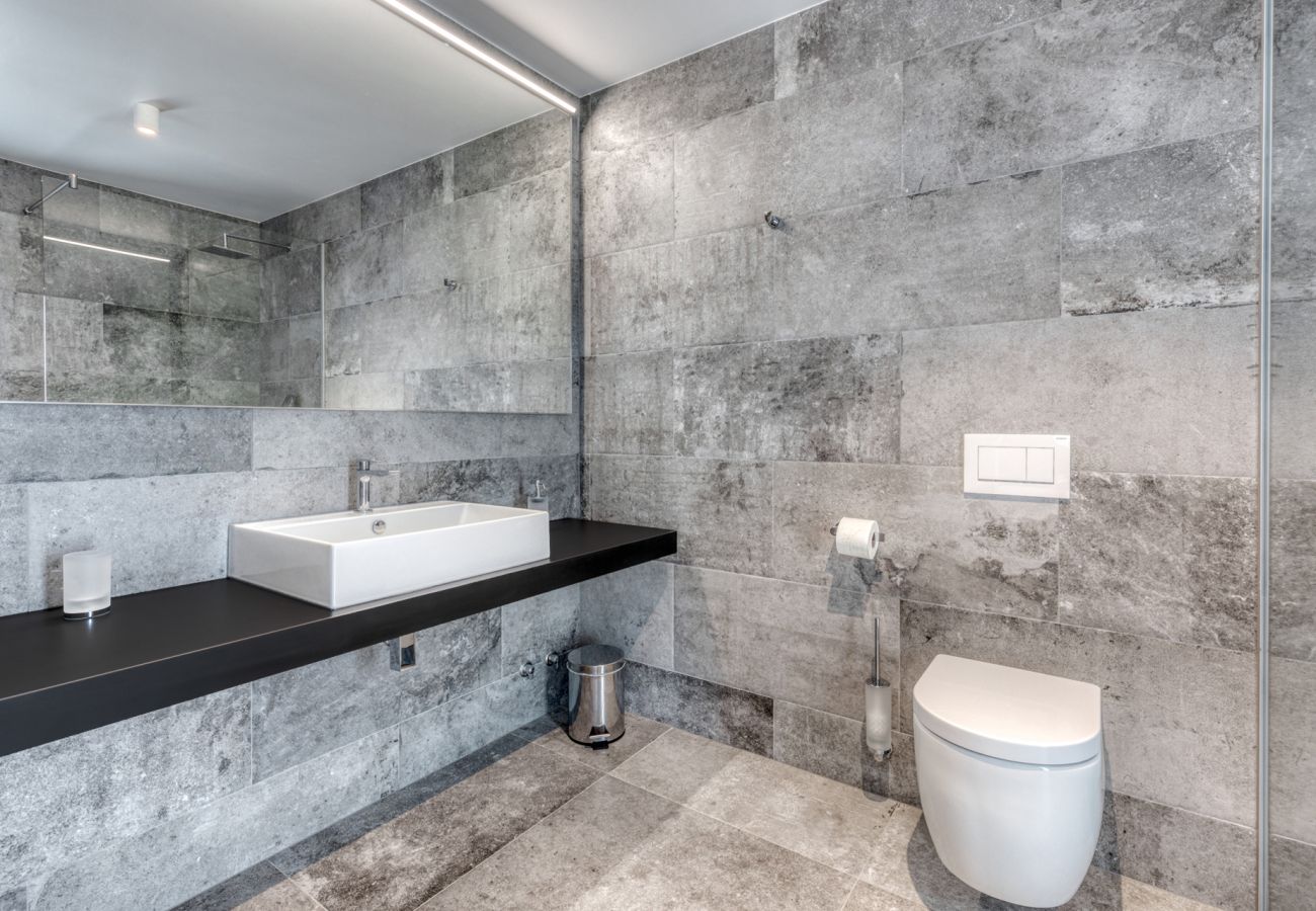 Villa in Fažana - Villa A with heated pool