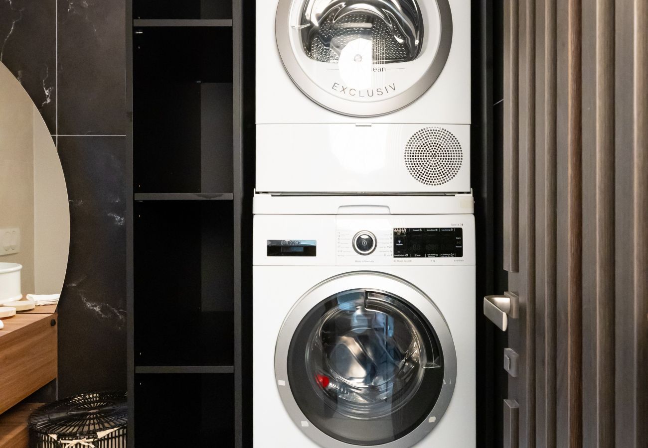 Villa in Vir - Villa Positiva with heated pool