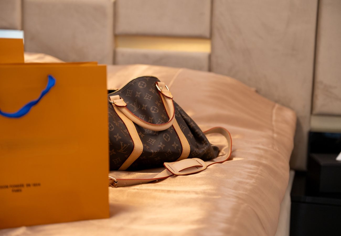 Villa in Zadar - Luxury Matos Estate with heated pool