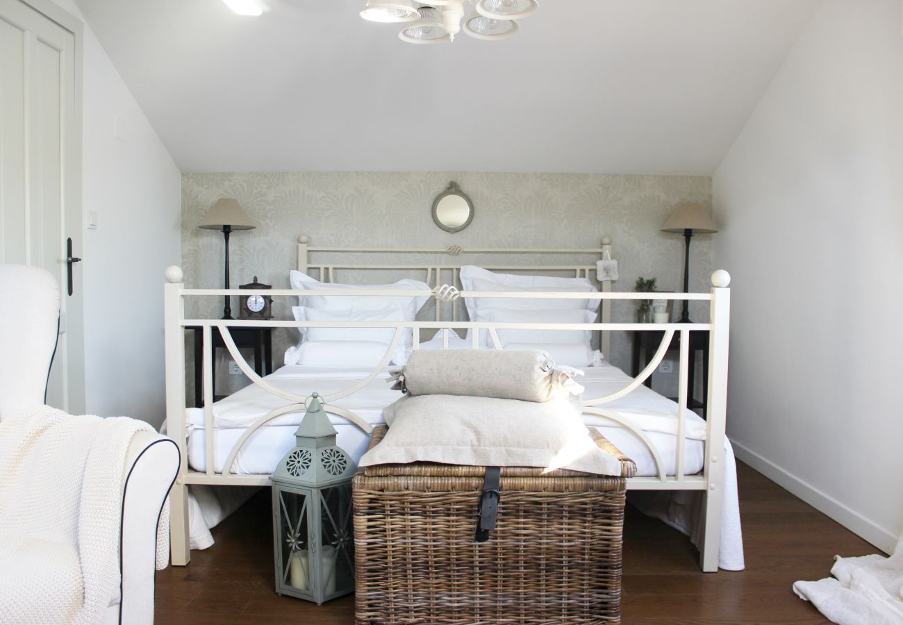 Villa in Milna - Seafront Villa Marella