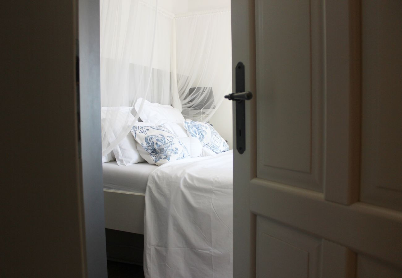 Villa in Milna - Seafront Villa Marella