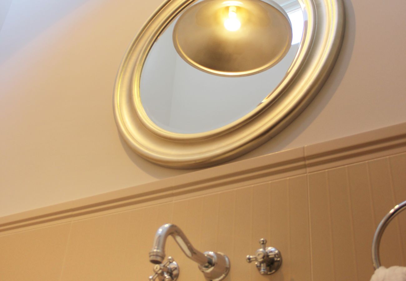 Villa in Milna - Seafront Villa Marella