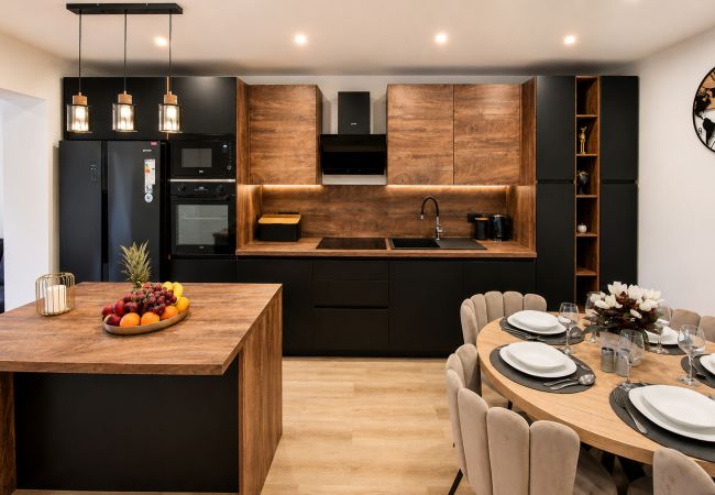 Apartment in Vir - Apartment Perla
