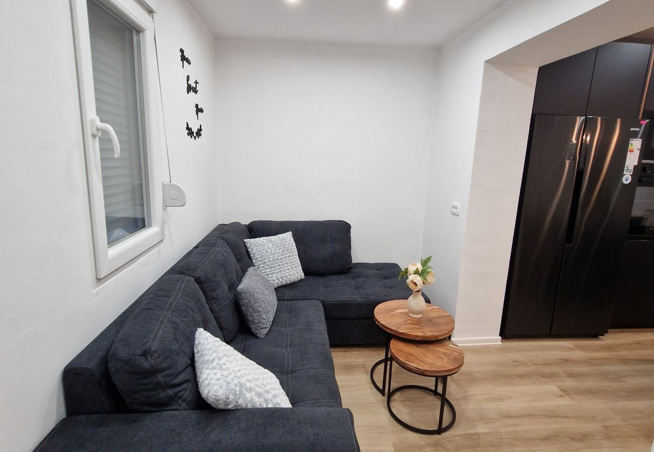 Apartment in Vir - Apartment Perla