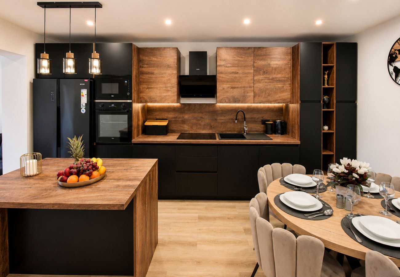 Apartment in Vir - Apartment Perla