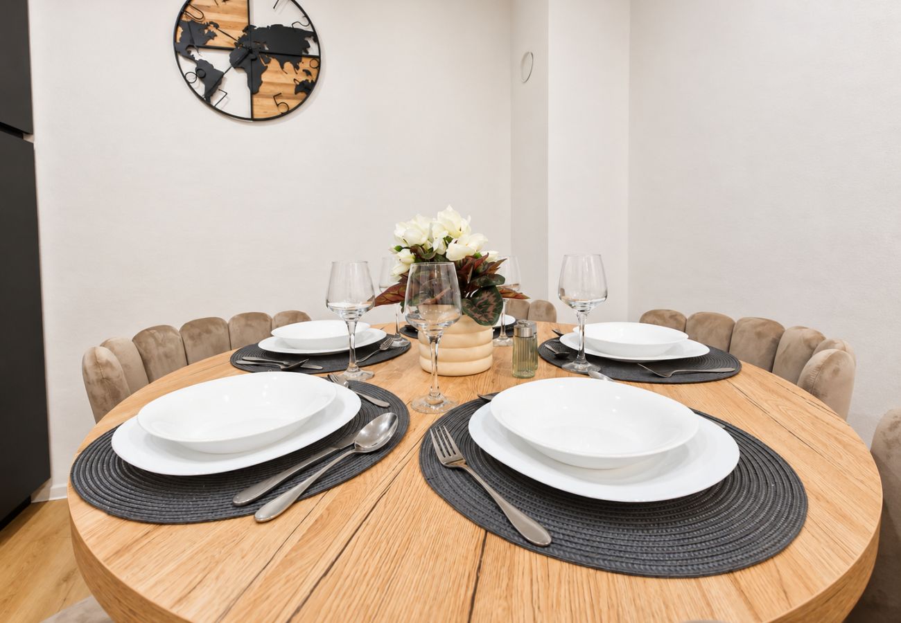 Apartment in Vir - Apartment Perla