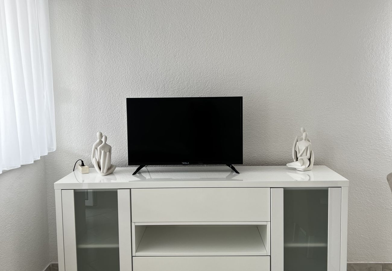 Apartment in Vir - Apartment Lavaran 1