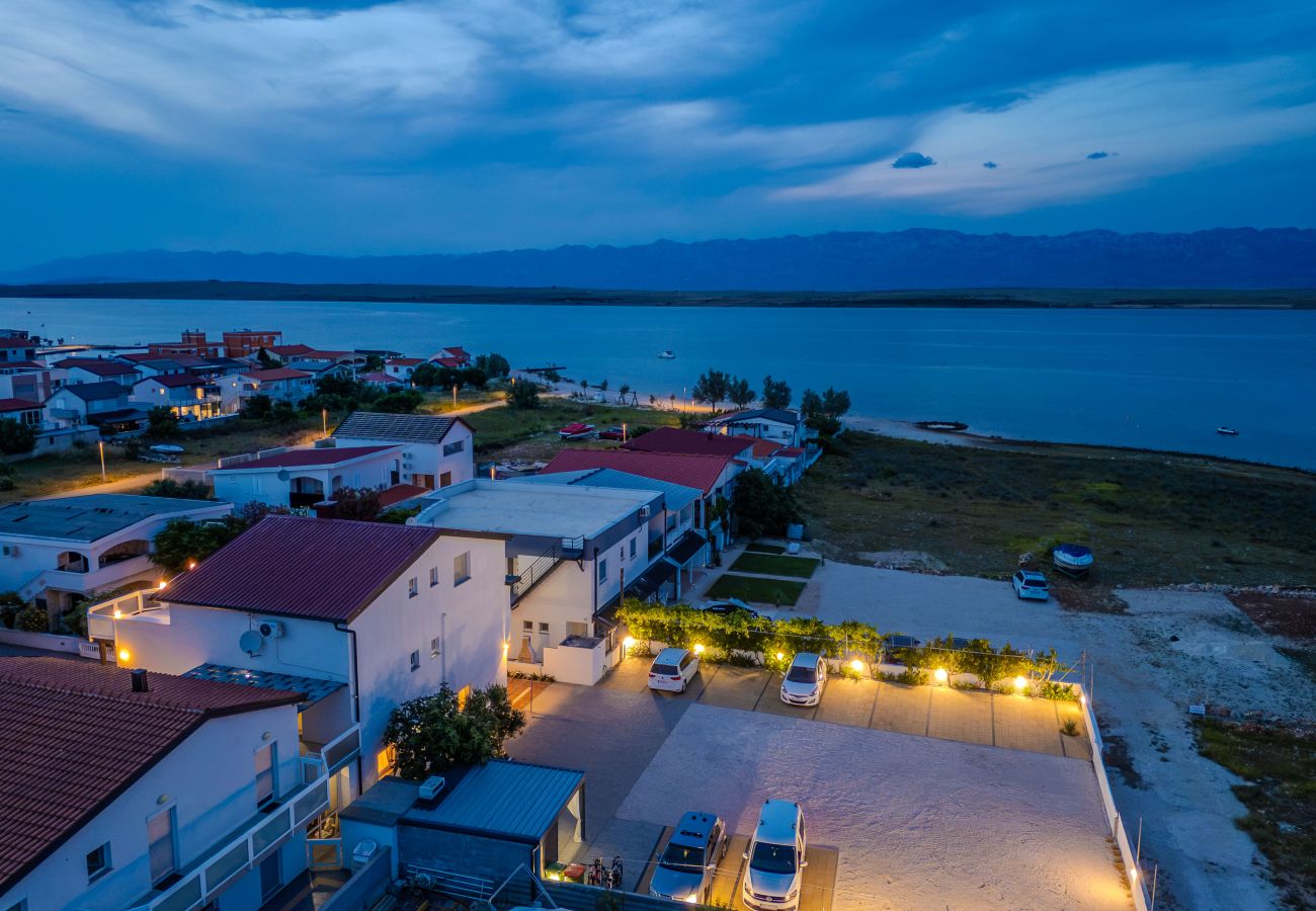 Apartment in Vir - Apartment Lavaran 1