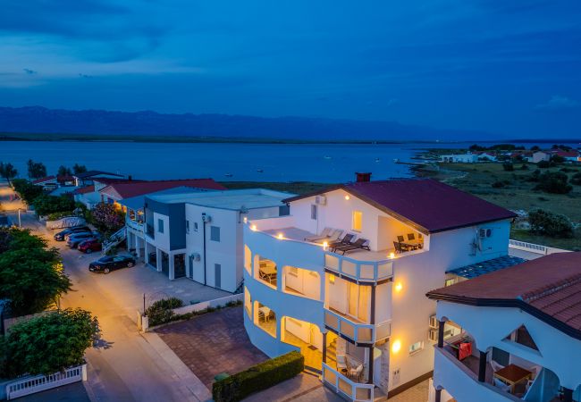 Apartment in Vir - Apartment Lavaran 2