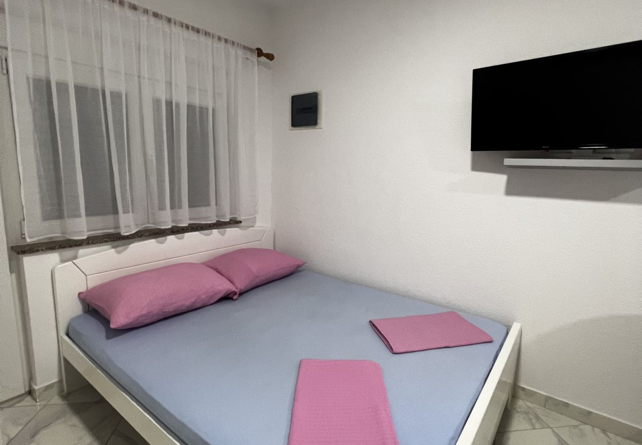 Apartment in Vir - Apartment Lavaran 2