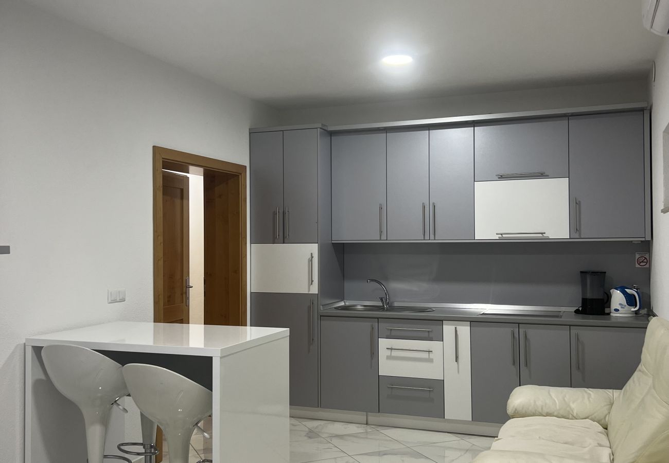 Apartment in Vir - Apartment Lavaran 2