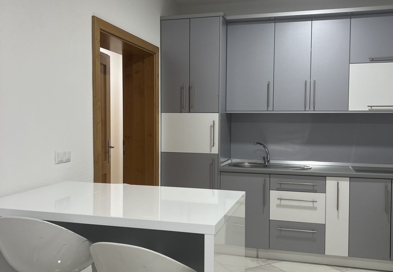 Apartment in Vir - Apartment Lavaran 2