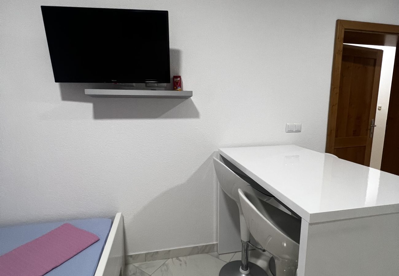 Apartment in Vir - Apartment Lavaran 2