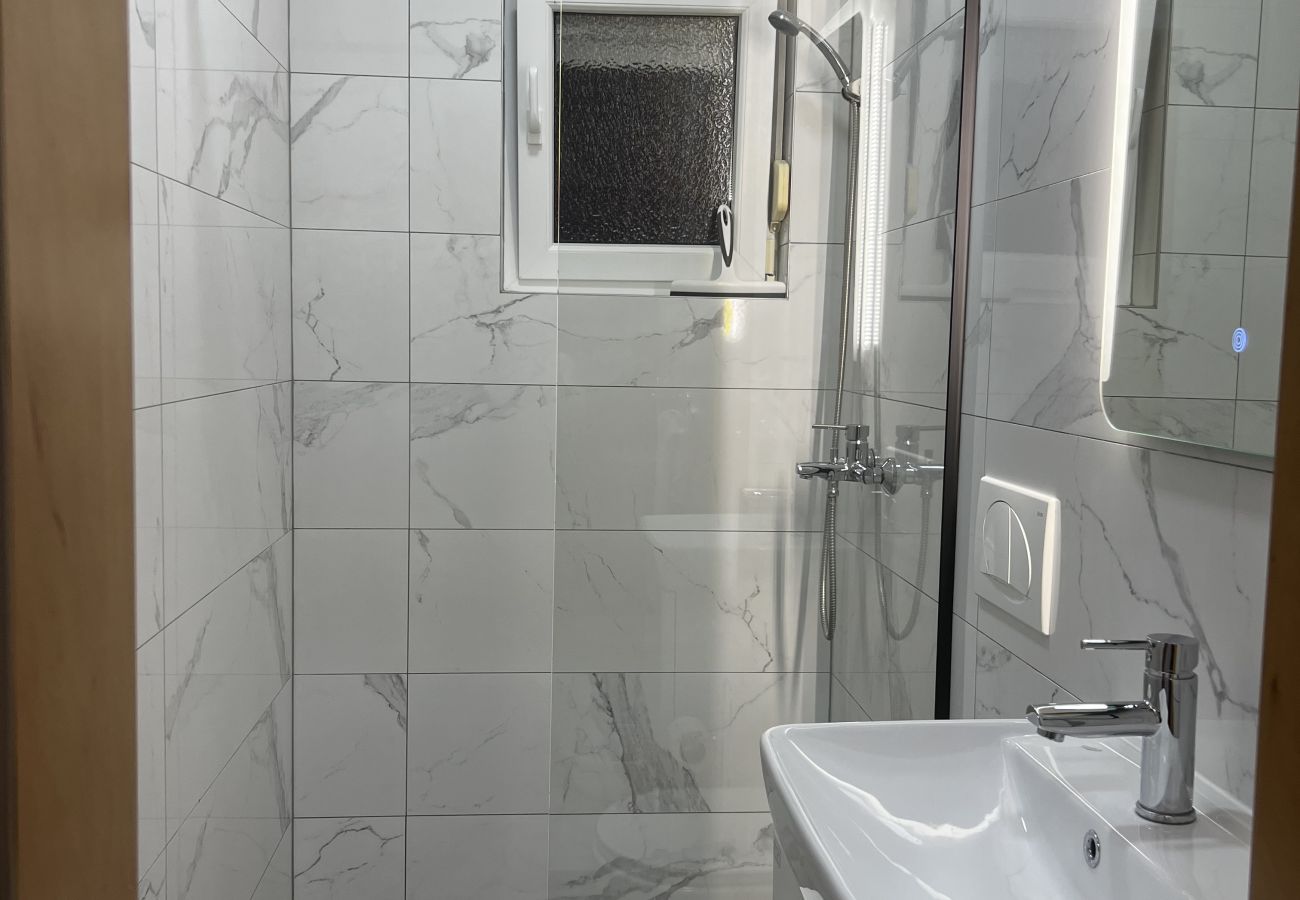 Apartment in Vir - Apartment Lavaran 2