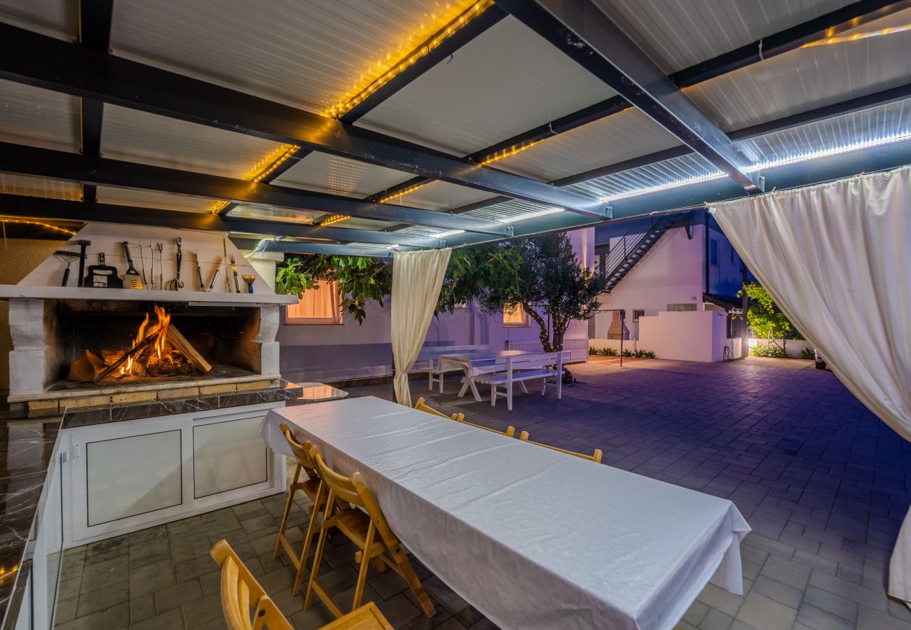 Apartment in Vir - Apartment Lavaran 2