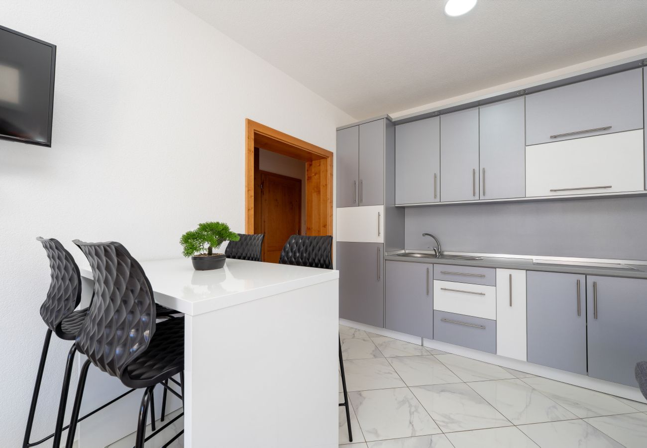 Apartment in Vir - Apartment Lavaran 2