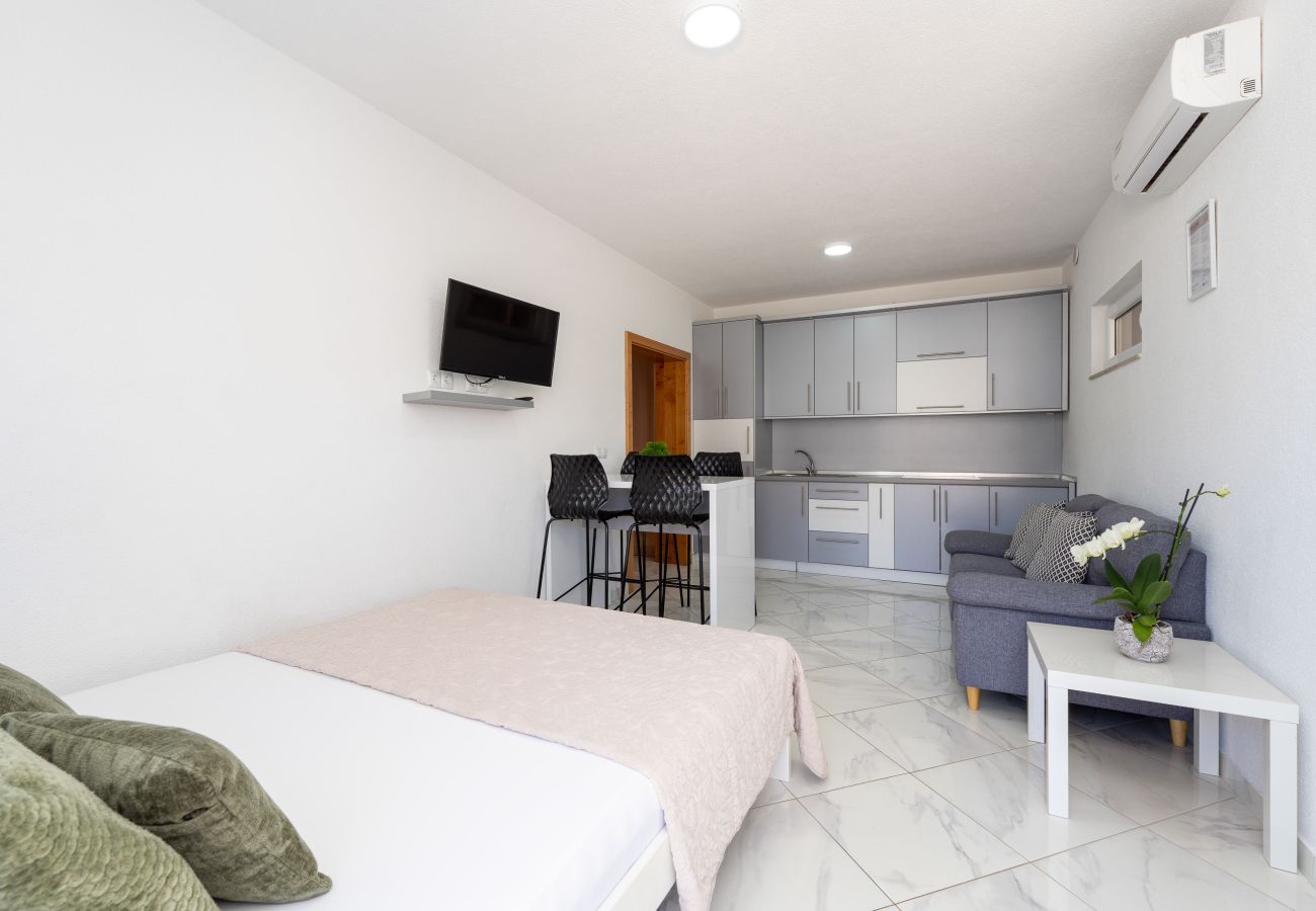 Apartment in Vir - Apartment Lavaran 2