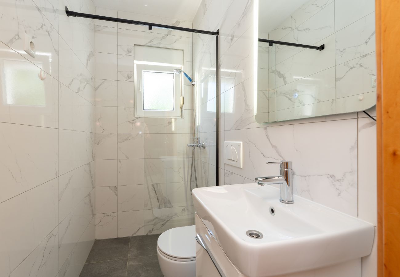 Apartment in Vir - Apartment Lavaran 2