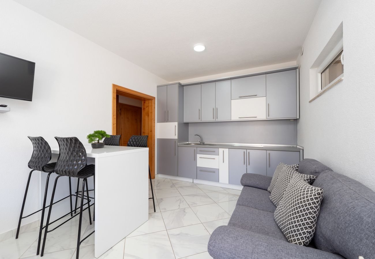 Apartment in Vir - Apartment Lavaran 2