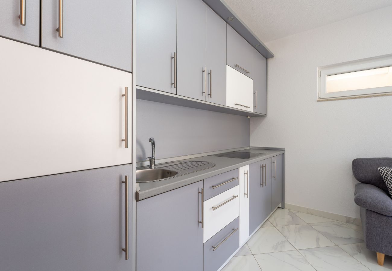 Apartment in Vir - Apartment Lavaran 2