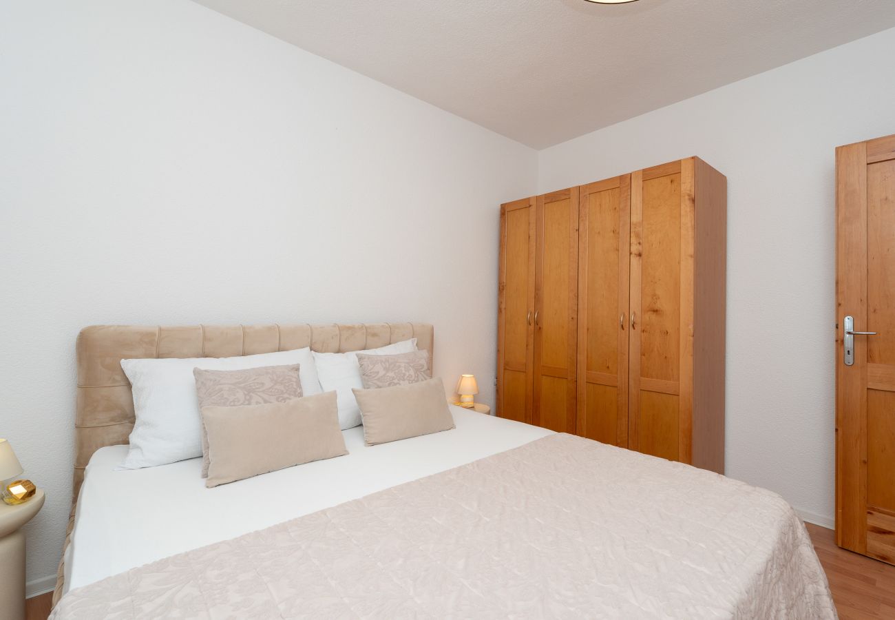 Apartment in Vir - Apartment Lavaran 2