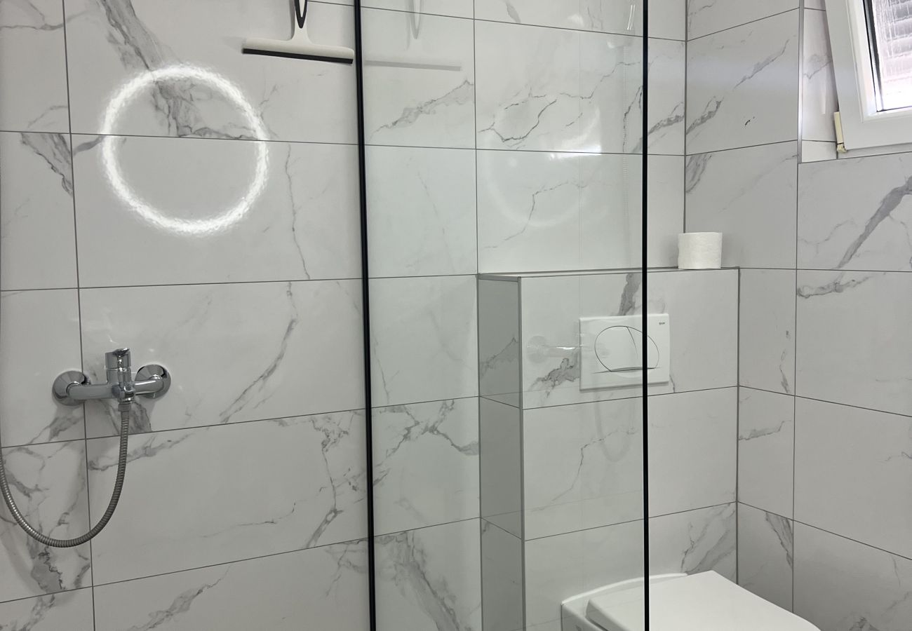 Apartment in Vir - Apartment Lavaran 3