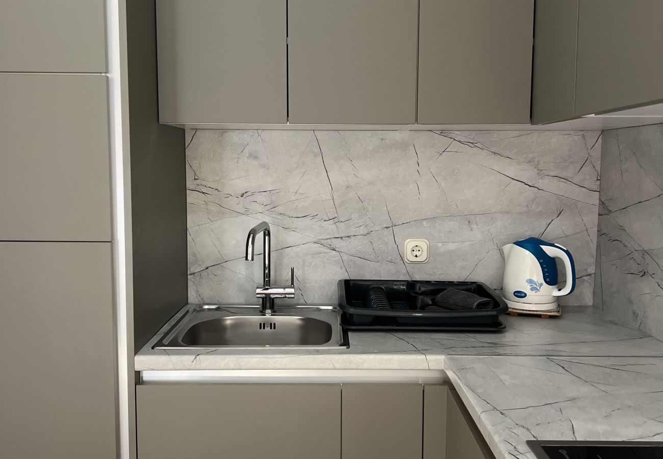 Apartment in Vir - Apartment Lavaran 3