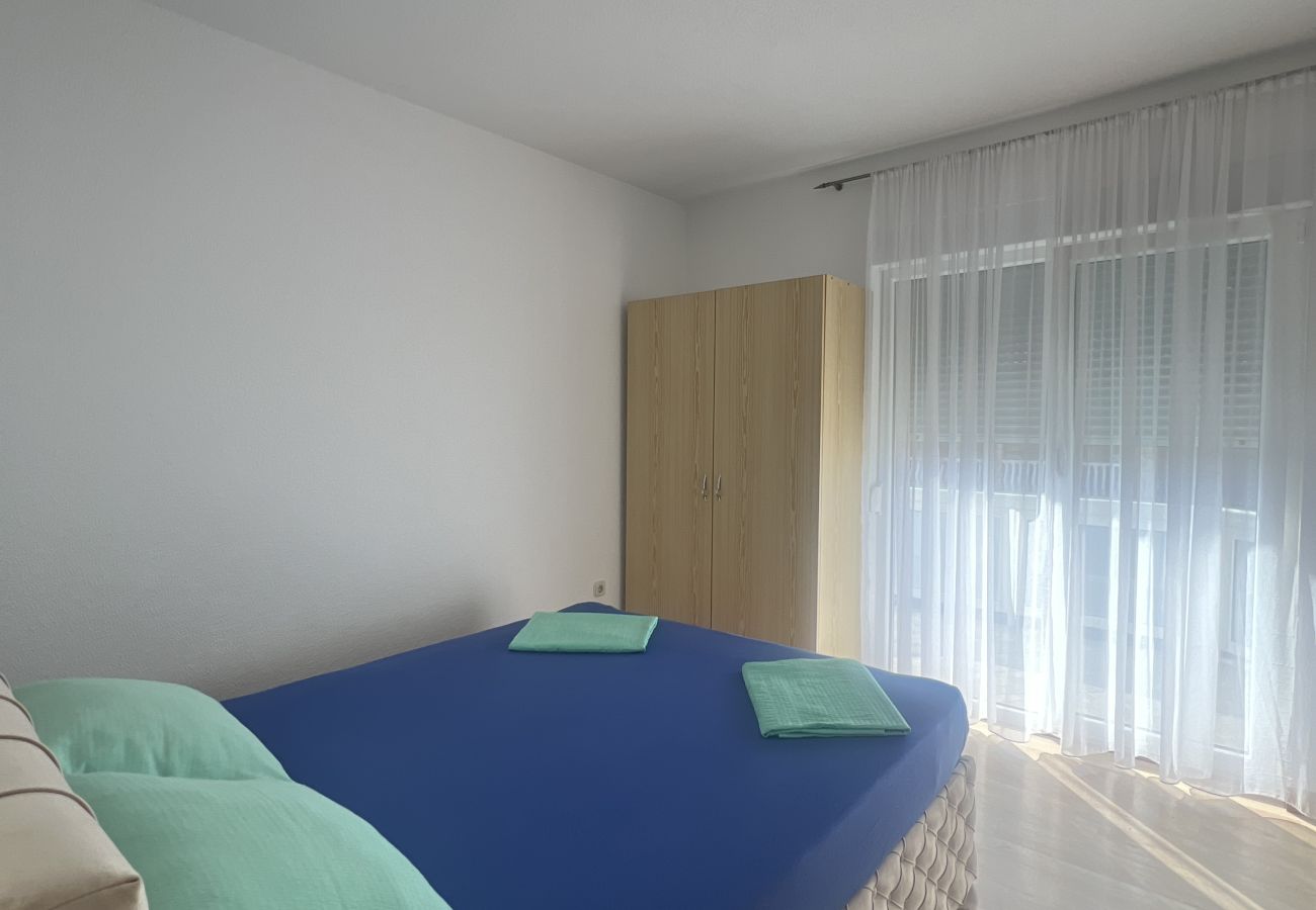 Apartment in Vir - Apartment Lavaran 3