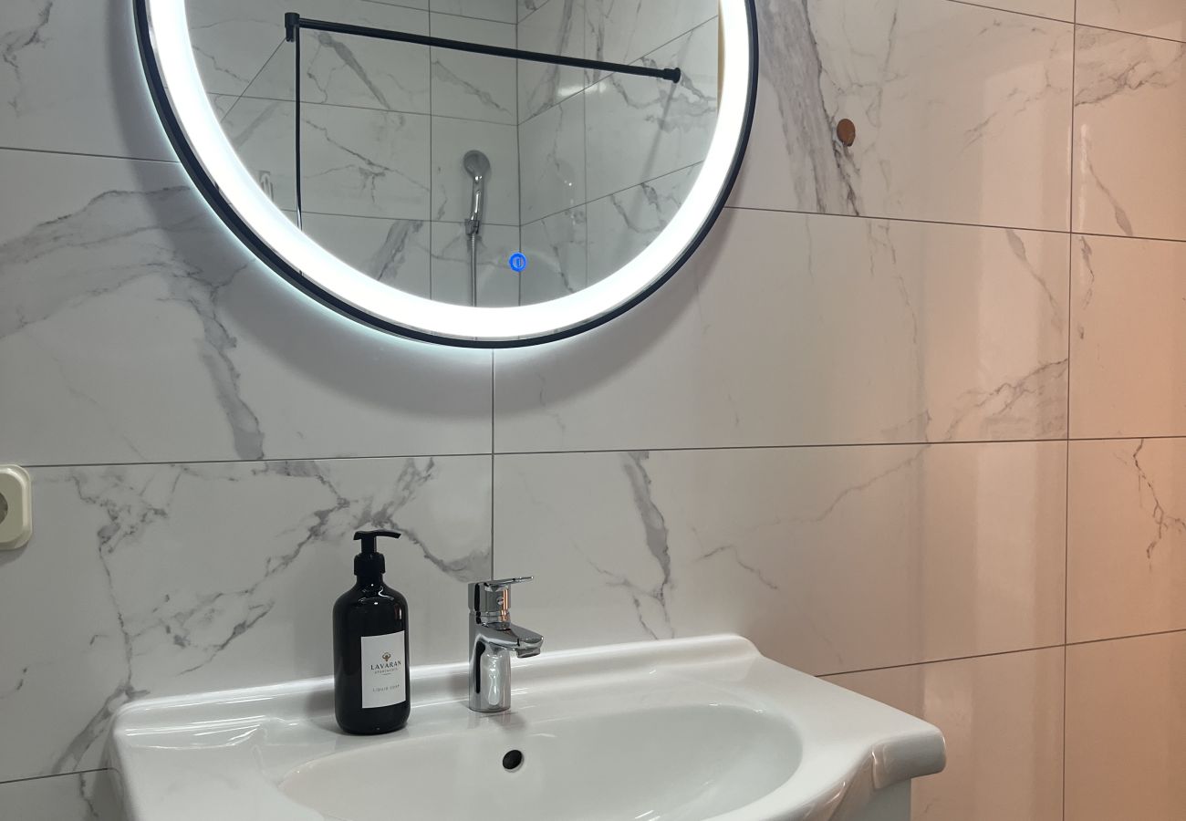 Apartment in Vir - Apartment Lavaran 3