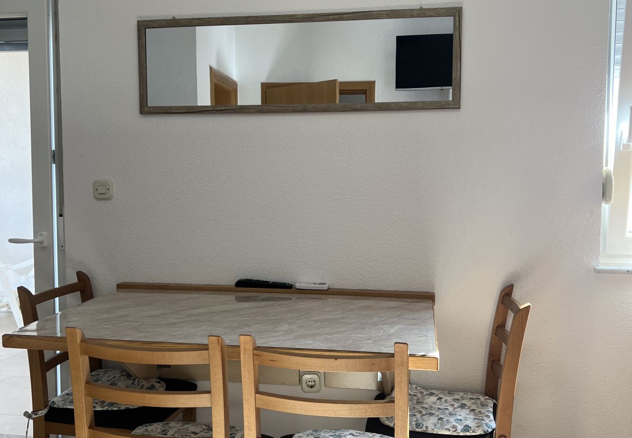 Apartment in Vir - Apartment Lavaran 3