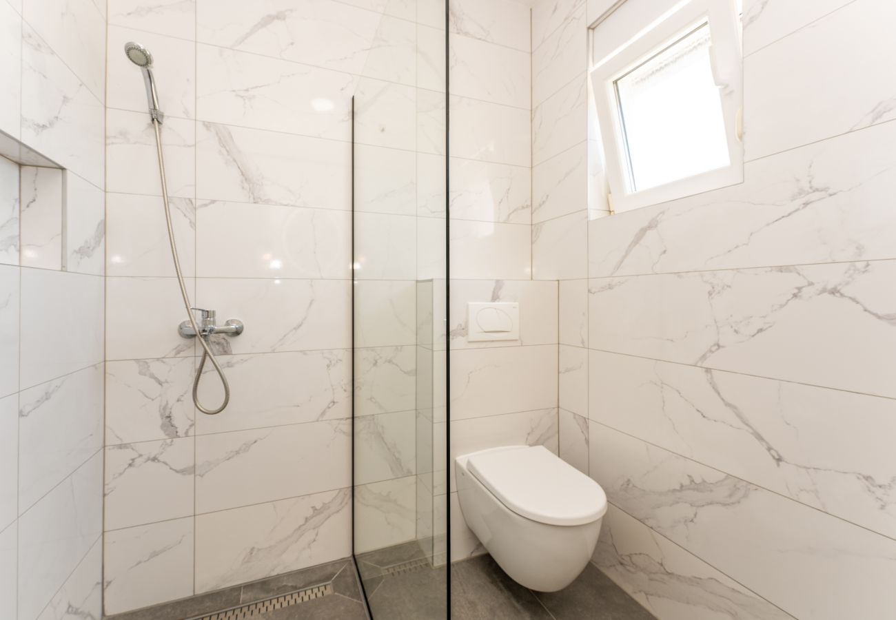 Apartment in Vir - Apartment Lavaran 3